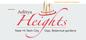 aditya_logo 2
